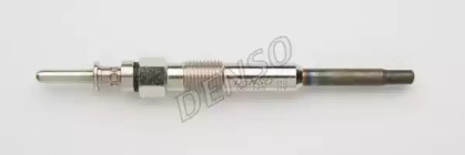 Свеча накаливания Denso DG-145