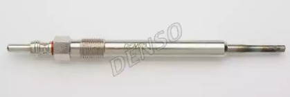 Свічка розжарювання Denso DG-193