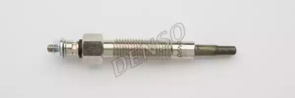 Свічка розжарювання Denso DG-137