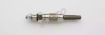 Свічка розжарювання Denso DG-010