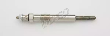 Свеча накаливания Denso DG-121