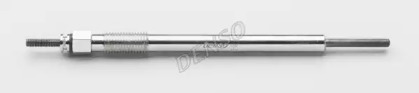 Свічка розжарювання Denso DG-600