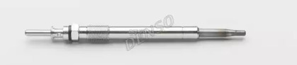 Свічка розжарювання Denso DG-191