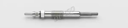 Свеча накаливания Denso DG-112