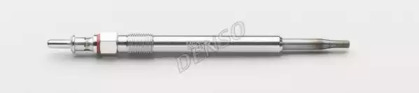 Свічка розжарювання Denso DG-192