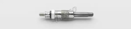 Свічка розжарювання Denso DG-006