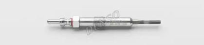 Свеча накаливания Denso DG-609