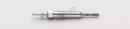 Свеча накаливания (РОЗПРОДАЖ) Denso DG-619