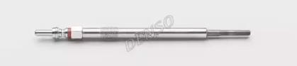 Свічка розжарювання Denso DG-610