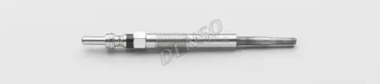 Свеча накаливания Denso DG-614