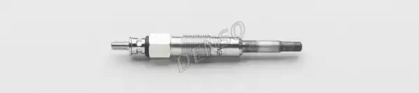 Свічка розжарювання Denso DG-111