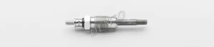 Свічка розжарювання Denso DG-009