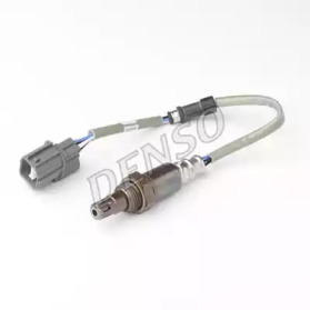 Датчик кисню Denso DOX-1415