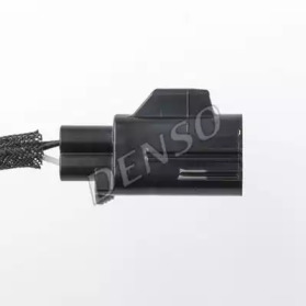 Датчик кисневий Denso DOX-0535