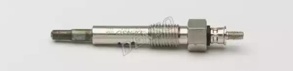 Свічка розжарювання Denso DG-104