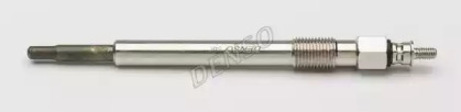 Свеча накаливания Denso DG-115