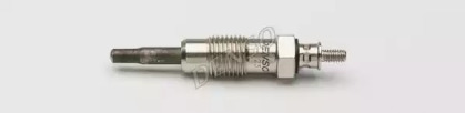 Свеча накаливания Denso DG-123