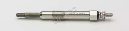 Свеча накаливания Denso DG-127