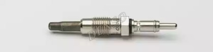 Свеча накаливания Denso DG-129