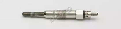 Свічка розжарювання Denso DG-132