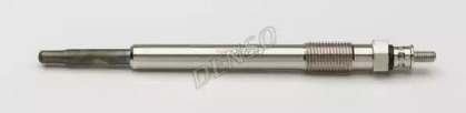 Свеча накаливания Denso DG-133