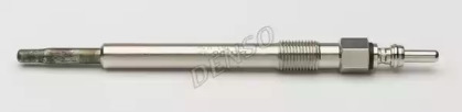Свічка розжарювання (РОЗПРОДАЖ) Denso DG-183