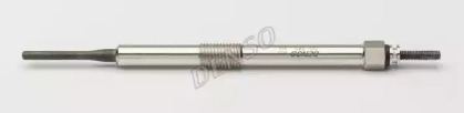 Свеча накаливания Denso DG-240