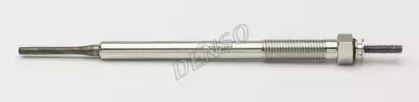 Свічка розжарювання Denso DG-245