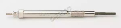 Свічка розжарювання Denso DG-630