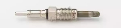 Свічка розжарювання Denso DG-628