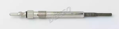 Свічка розжарювання Denso DG-144