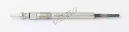 Свеча накаливания Denso DG-171