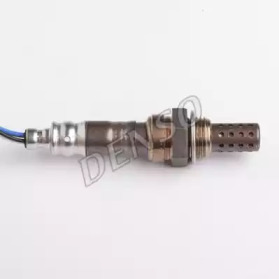 Датчик кисню Denso DOX-0119