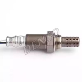 Лямбда зонд Denso DOX-1707