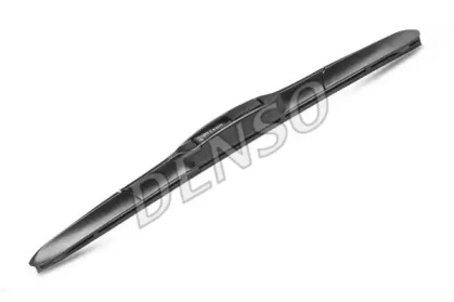 Склоочисник Denso DU-035R