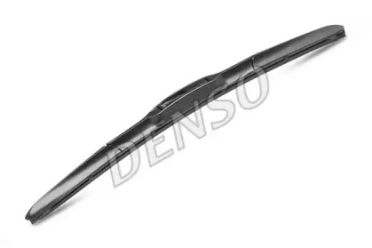Склоочисник Denso DU-040R