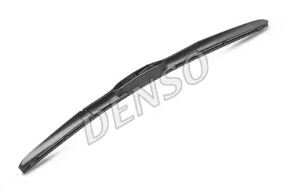 Гібридна щетка стеклоочистителя Denso Hybrid 450мм DUR-045L