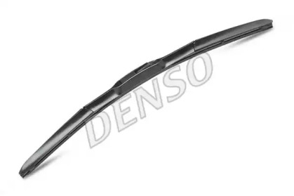 Гібридна щітка склоочисника Denso Hybrid 475мм DUR-048L