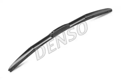 Склоочисник Denso DUR-050R