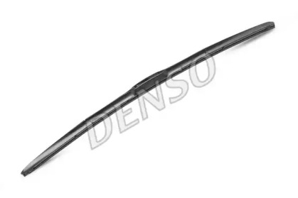 Склоочисник Denso DU-065R