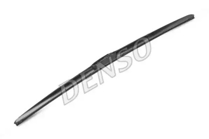 Склоочисник Denso DU-070L