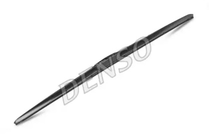 Склоочисник Denso DU-070R