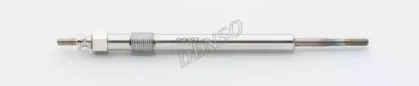 Свеча накаливания Denso DG-611
