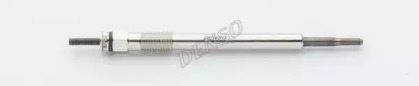 Свічка розжарювання Denso DG-624