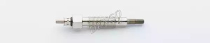 Свічка розжарювання Denso DG-626
