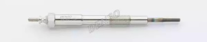 Свеча накаливания Denso DG-627