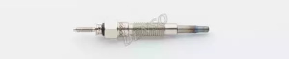 Свеча накаливания Denso DG-643