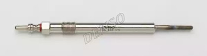 Свічка розжарювання Denso DG-634
