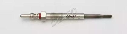 Свеча накаливания Denso DG-632