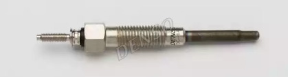 Свеча накаливания Denso DG-648